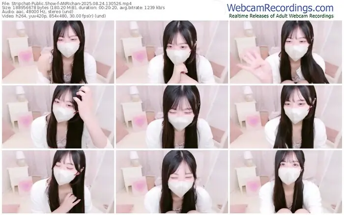 2025/08/24/stripchat-anrichan-13-05-26