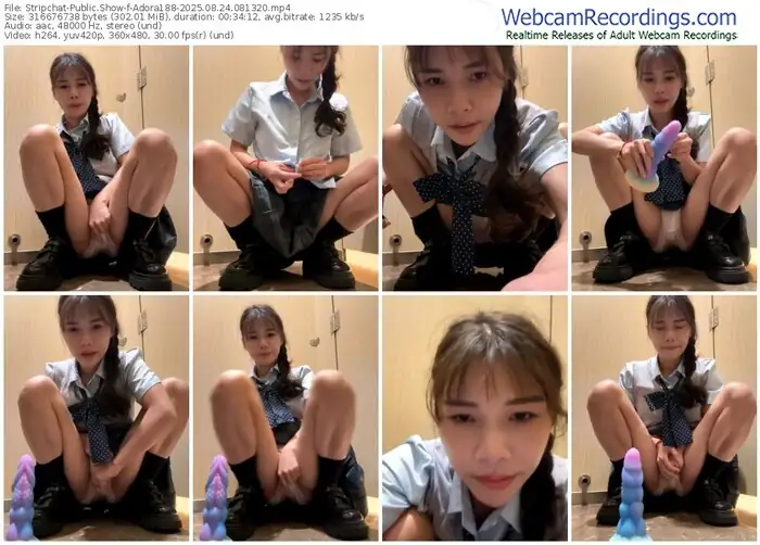 2025/08/24/stripchat-adora188-08-13-20