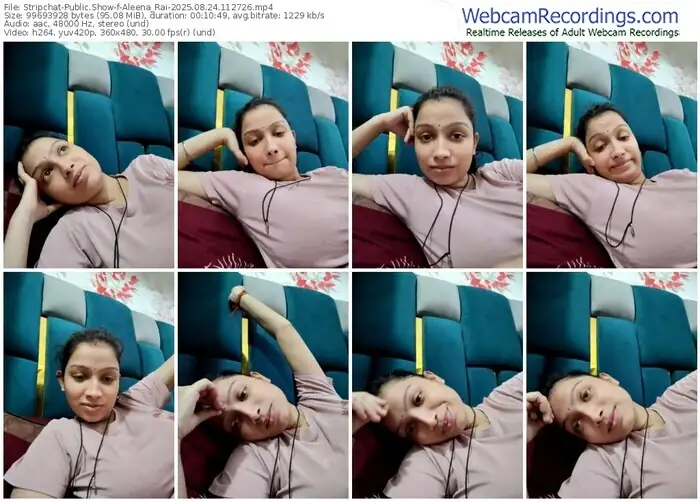 2025/08/24/stripchat-aleena_rai-11-27-26
