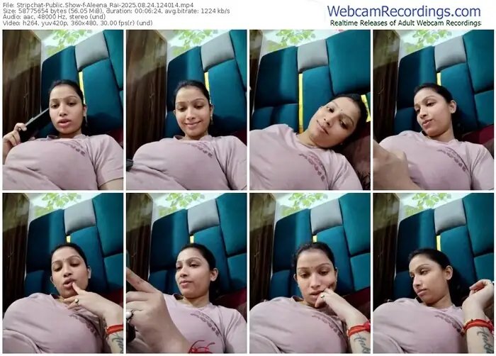 2025/08/24/stripchat-aleena_rai-12-40-14