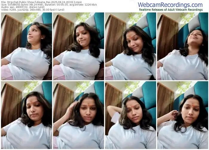2025/08/24/stripchat-aleena_rai-20-33-13