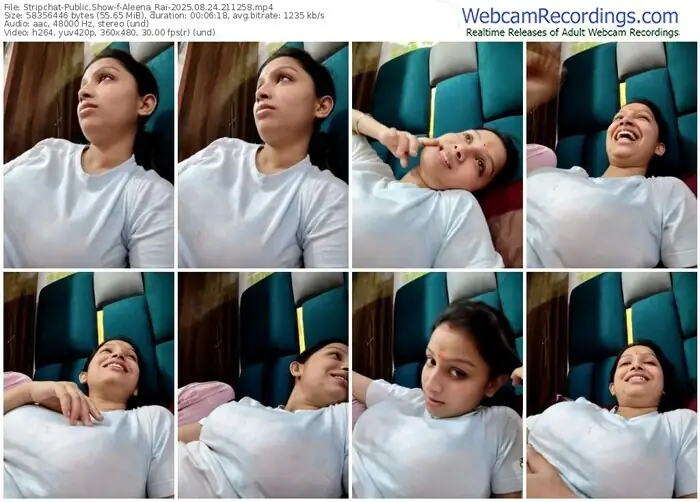 2025/08/24/stripchat-aleena_rai-21-12-58