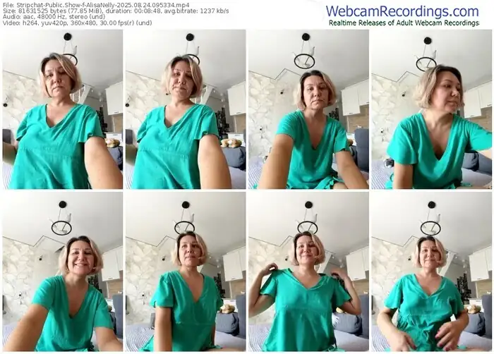 2025/08/24/stripchat-alisanelly-09-53-34