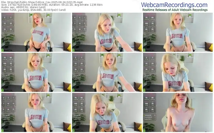2025/08/24/stripchat-allice_cox-02-21-35