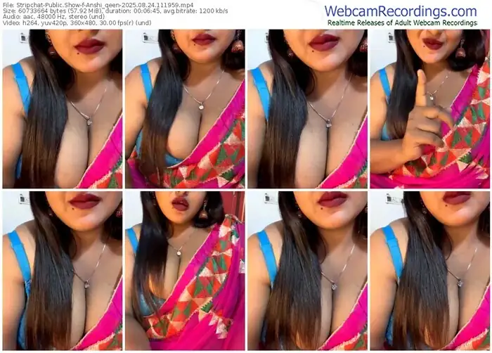 2025/08/24/stripchat-anshi_qeen-11-19-59