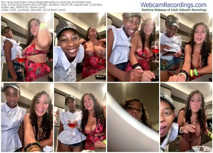 2025/08/24/stripchat-bigbuttbrooklynn-06-28-30