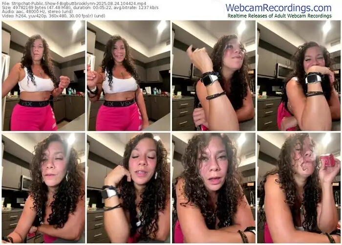 2025/08/24/stripchat-bigbuttbrooklynn-10-44-24