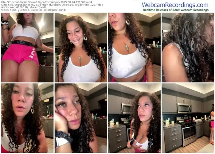 2025/08/24/stripchat-bigbuttbrooklynn-12-10-03