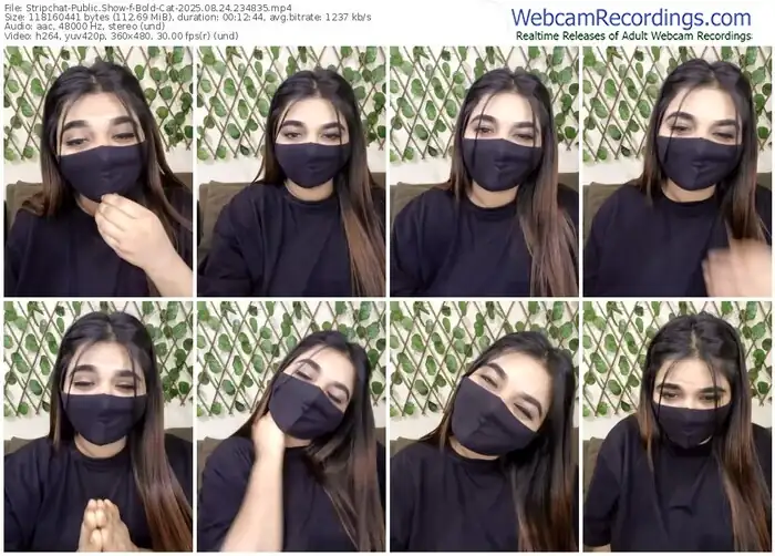 2025/08/24/stripchat-bold-cat-23-48-35