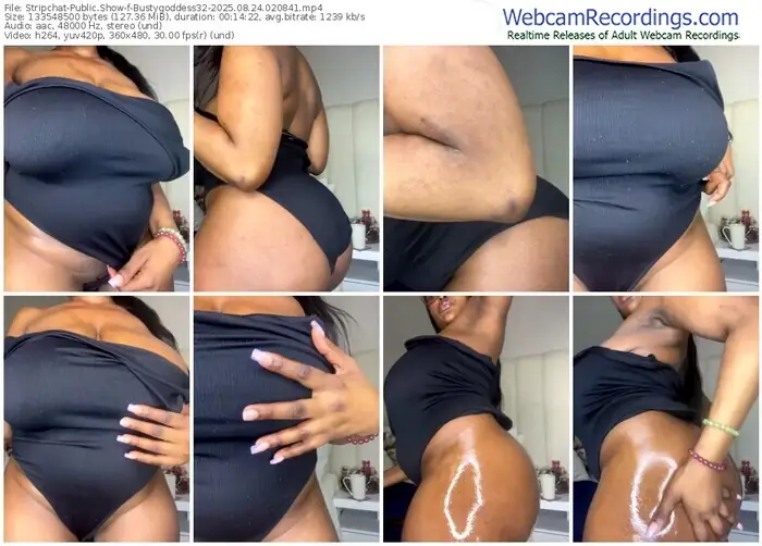 2025/08/24/stripchat-bustygoddess32-02-08-41