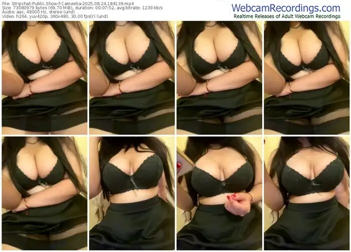 2025/08/24/stripchat-cameelia-18-41-39