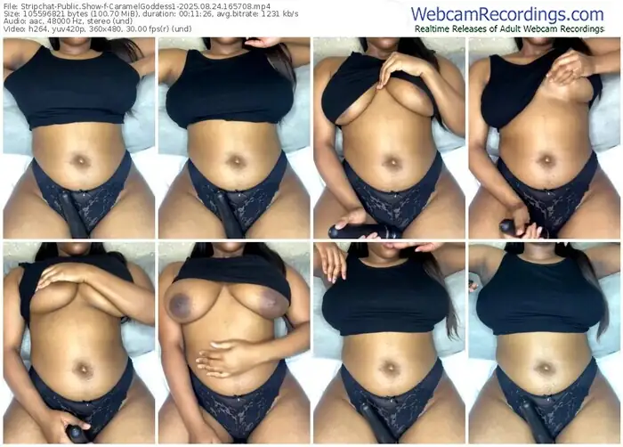 2025/08/24/stripchat-caramelgoddess1-16-57-08