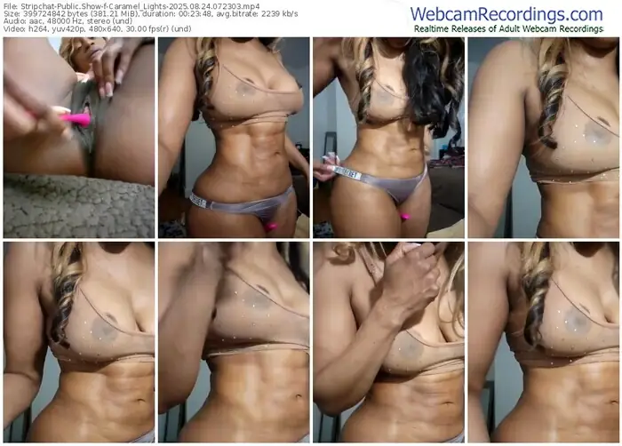 2025/08/24/stripchat-caramel_lights-07-23-03