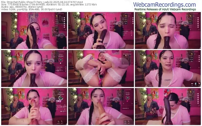2025/08/24/stripchat-chery_lady22-07-47-07