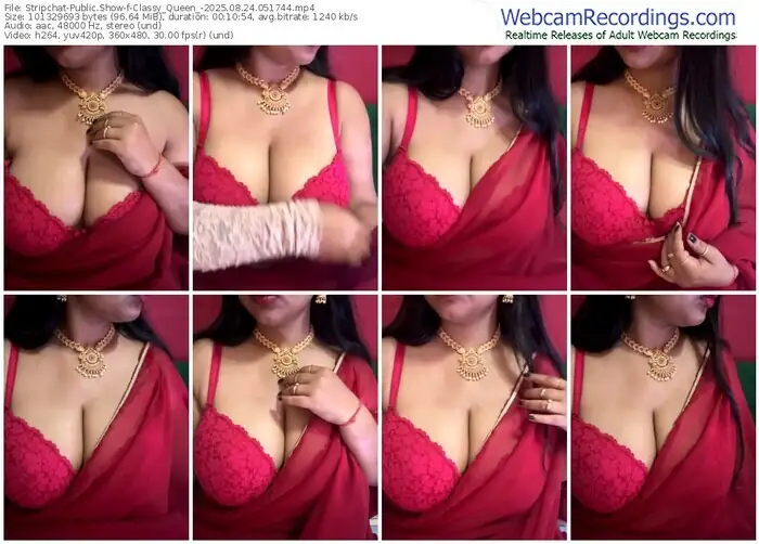 2025/08/24/stripchat-classy_queen_-05-17-44