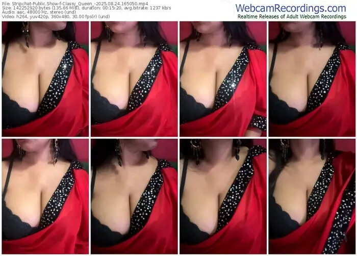 2025/08/24/stripchat-classy_queen_-16-50-50