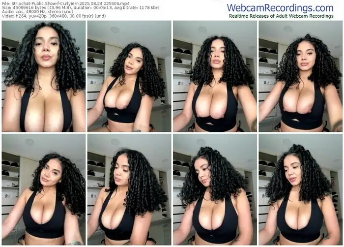 2025/08/24/stripchat-curlyierr-22-55-06