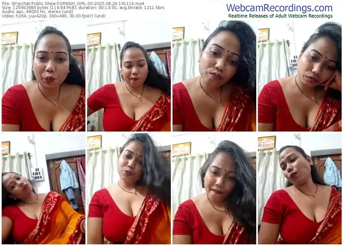 2025/08/24/stripchat-dream_girl-30-19-11-14