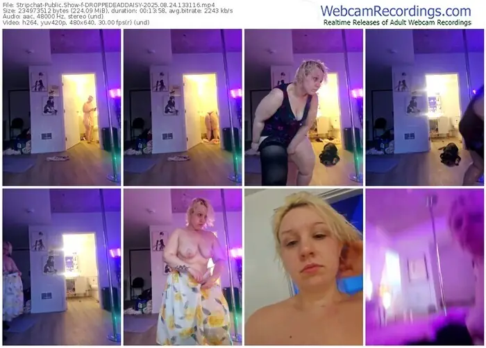 2025/08/24/stripchat-droppedeaddaisy-13-31-16