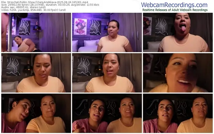 2025/08/24/stripchat-danyandalexa-16-53-01