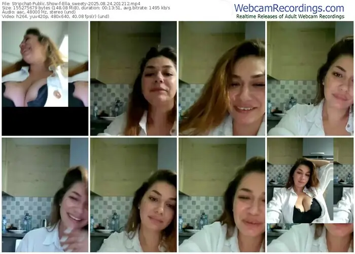 2025/08/24/stripchat-ella_sweety-20-12-12