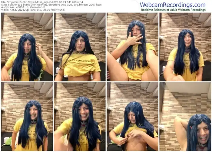 2025/08/24/stripchat-elsa_sweet-04-17-09