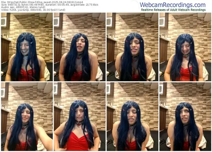 2025/08/24/stripchat-elsa_sweet-08-19-10