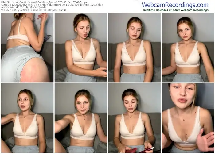 2025/08/24/stripchat-emaline_fane-17-54-07