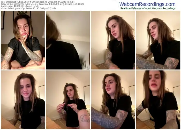2025/08/24/stripchat-emiliacatalina-02-25-42