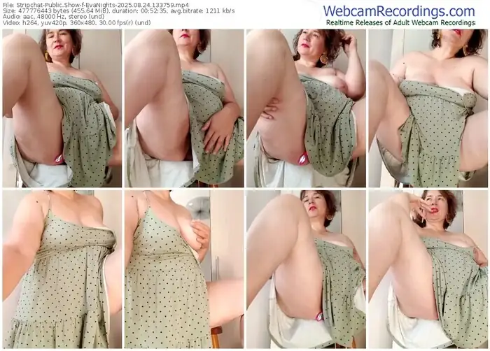 2025/08/24/stripchat-evanights-13-37-59