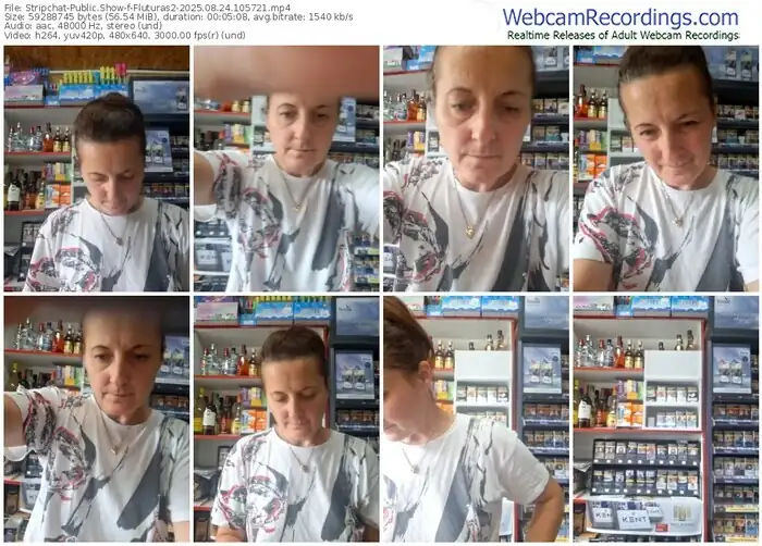 2025/08/24/stripchat-fluturas2-10-57-21