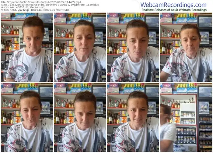 2025/08/24/stripchat-fluturas2-11-44-05