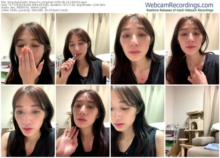 2025/08/24/stripchat-h_kirachan-18-53-52
