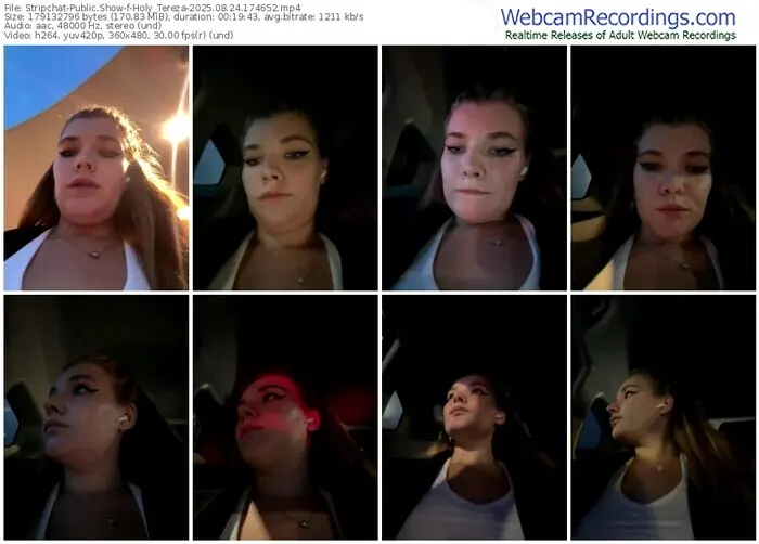 2025/08/24/stripchat-holy_tereza-17-46-52