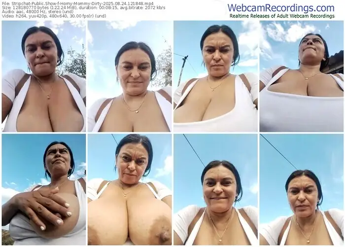 2025/08/24/stripchat-horny-mommy-dirty-12-18-48