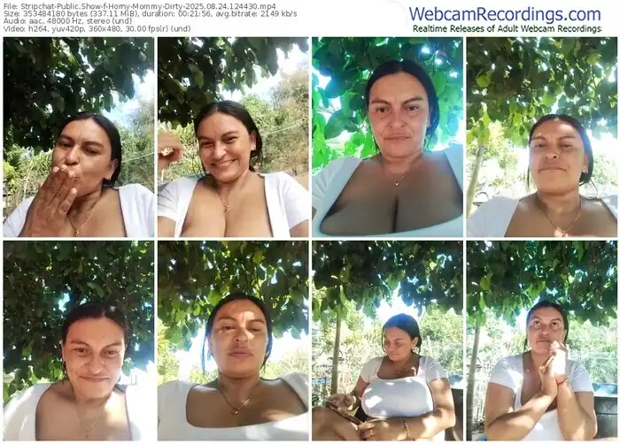 2025/08/24/stripchat-horny-mommy-dirty-12-44-30