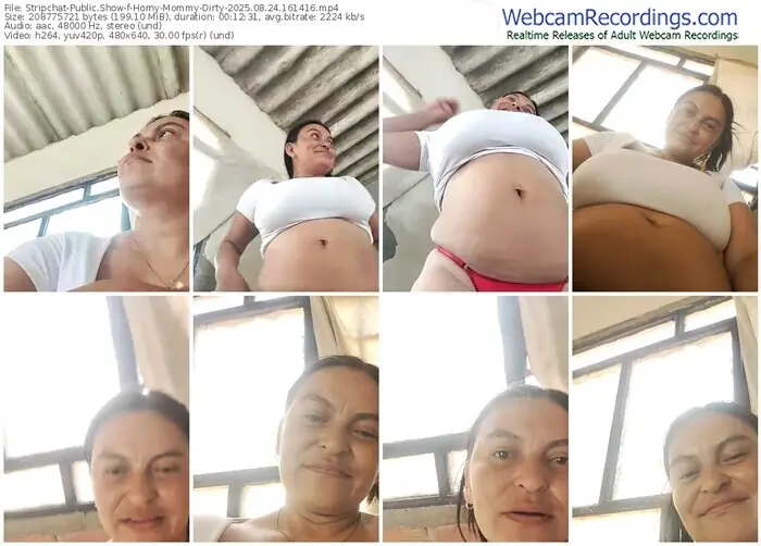 2025/08/24/stripchat-horny-mommy-dirty-16-14-16