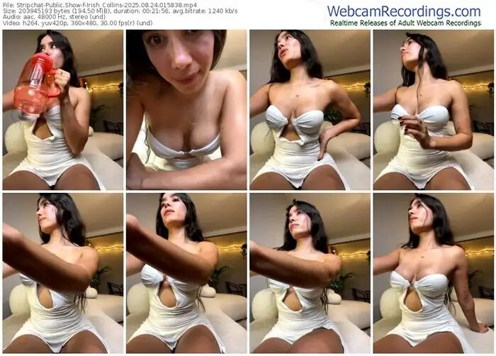 2025/08/24/stripchat-irish_collins-01-58-38