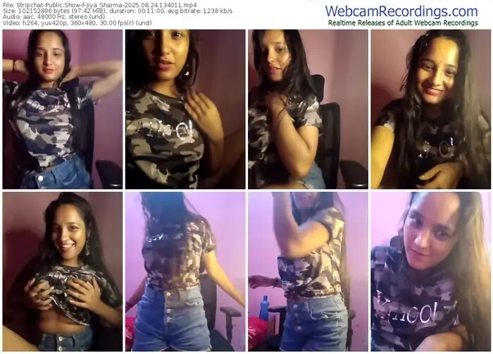 2025/08/24/stripchat-jiya_sharma-13-40-11