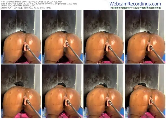 2025/08/24/stripchat-juicyeve-22-57-21