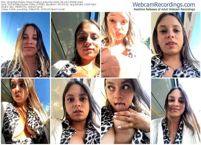2025/08/24/stripchat-katya_katysha-12-58-46