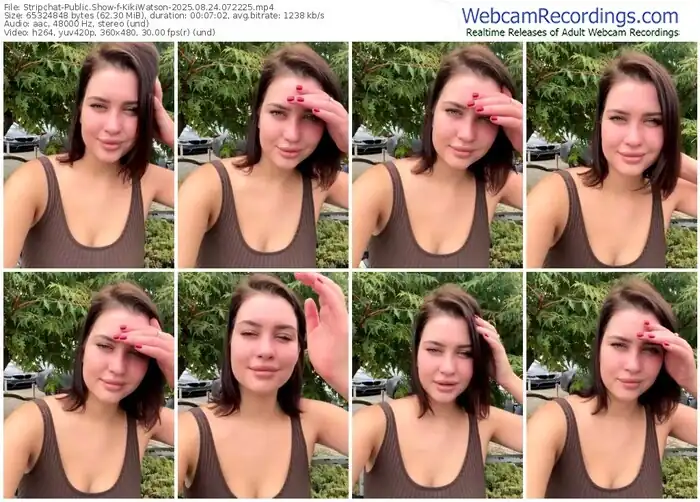 2025/08/24/stripchat-kikiwatson-07-22-25