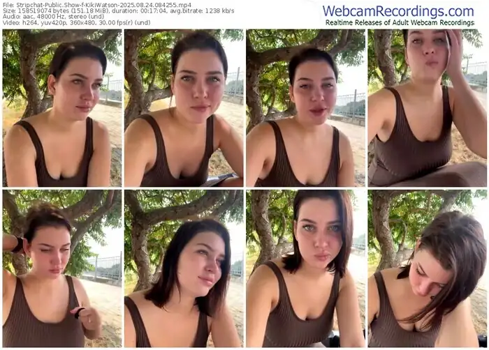 2025/08/24/stripchat-kikiwatson-08-42-55