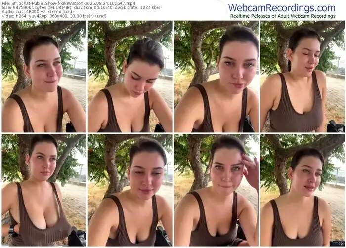 2025/08/24/stripchat-kikiwatson-10-16-47