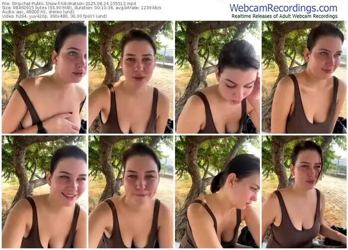 2025/08/24/stripchat-kikiwatson-10-55-12