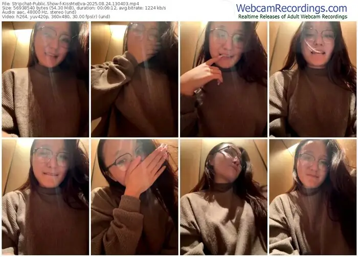 2025/08/24/stripchat-kissmeeva-13-04-03