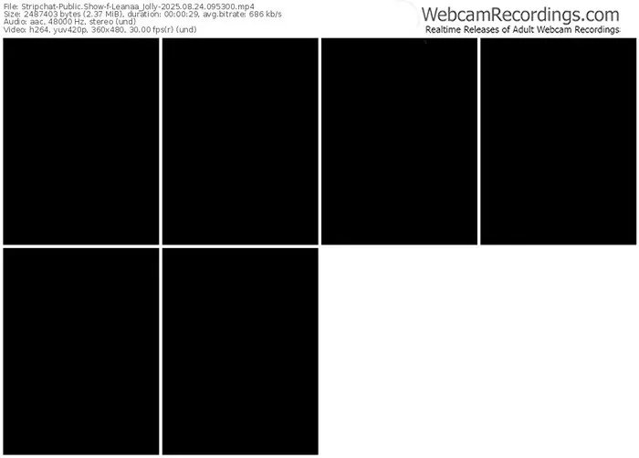 2025/08/24/stripchat-leanaa_jolly-09-53-00