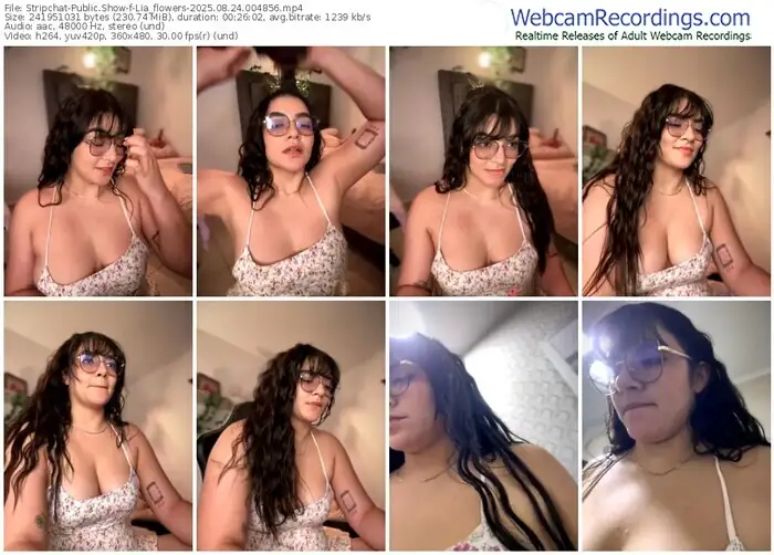 2025/08/24/stripchat-lia_flowers-00-48-56