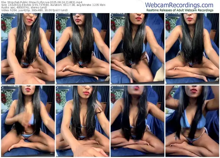 2025/08/24/stripchat-lillylive-21-48-31