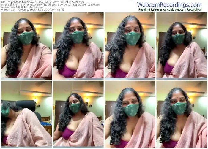 2025/08/24/stripchat-lisaa__telugu-18-52-21